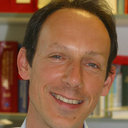 Kai Luthgens