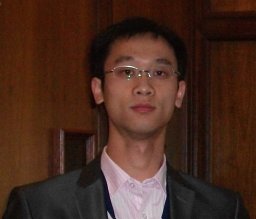 Long Cheng