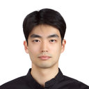 Sungwan Kim