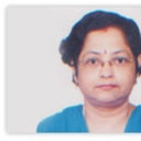 Anuradha S De