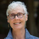 Mary Behan