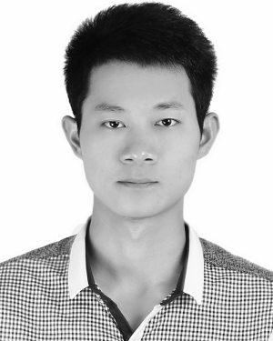 Pei Huang