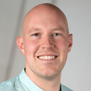 Tilman Pfeffer