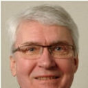 Arne Petersson