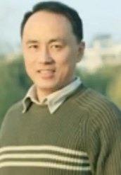 Feng Han