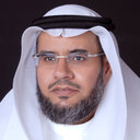 Fahad S. Alshaya