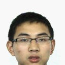 Xiangfeng Chen