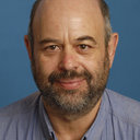 Allan M Cyna