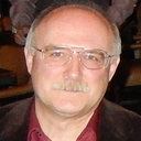 Ivan Nestorov