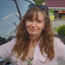 Carol Sampson