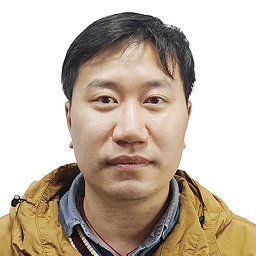 Zhao Wenlong