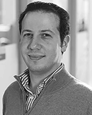 Ahmad Makkieh