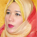Rehab M.Elsaid Tash