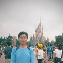 Tu-Chieh Hung
