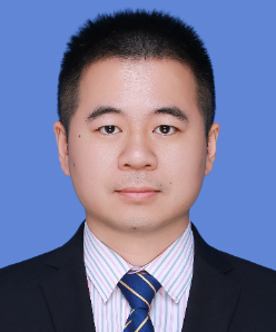 Hang Lin