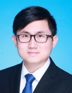 Nan Wei