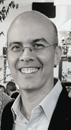 André Miguel Japiassú