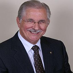 Glenn Withers