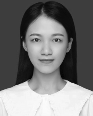 Xiaofan Deng