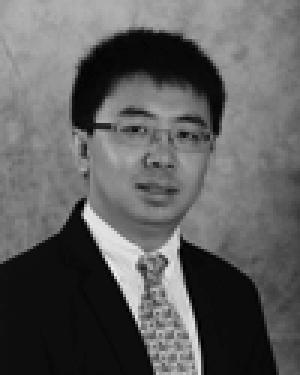 Wu Yanhua