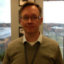 John D. Johnston