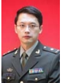 Yong Lin