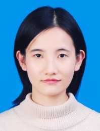 Bing Liu