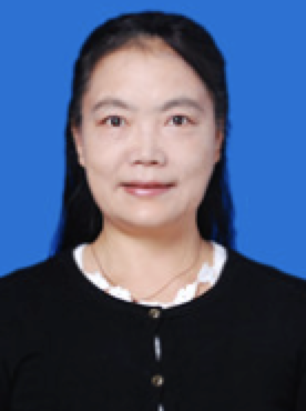 Zhi Zeng