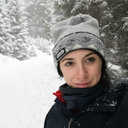 Francesca Tonolo