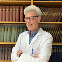 Eric Jeandidier