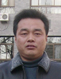 Xiong Li