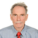 Peter Michael Kroneck