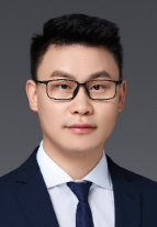 Xianzhang Chen