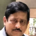 Abhijit Chaudhury