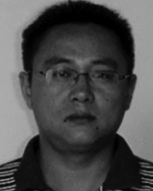 ShiBin Liang