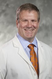 John Eric Jelovsek