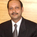 Rupak Singla