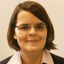 Astrid Bertsche