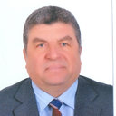 Moustafa Aziz