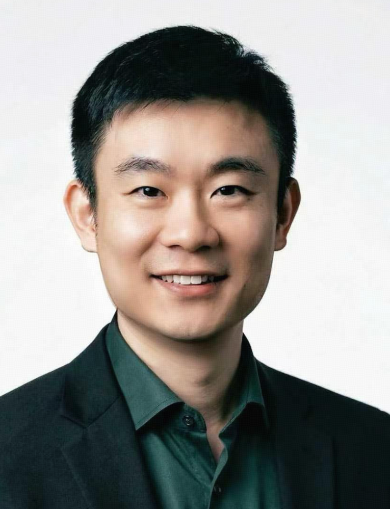 Xing Li