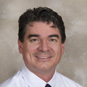 Michael D. Kaminski