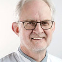 Helge Hebestreit