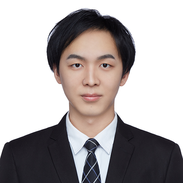 Yuqi Yang