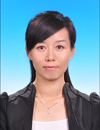 Shuang X. Liu