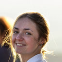 Elena Shablovinskaya