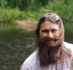 Vilius Dranseika