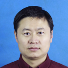 Qilong Wang