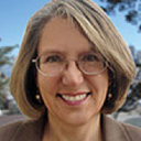 Lynda Frassetto