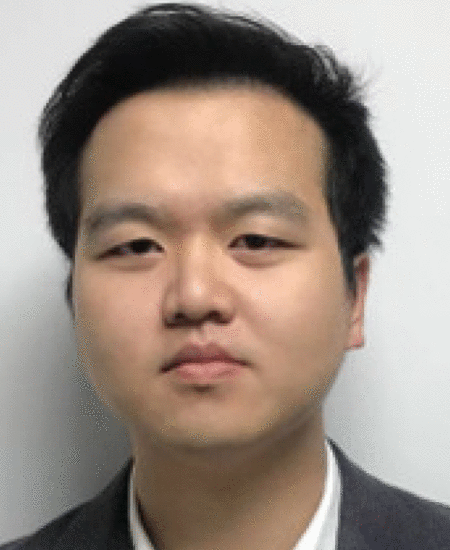Xin Xia