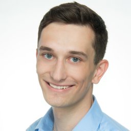 Jakub Iwański